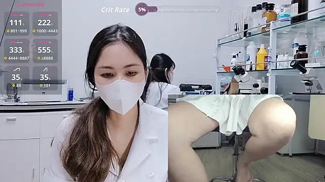 Kathylove_2023 live sex cam