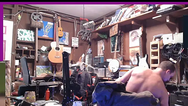 itsjameswebbscope's cam snapshot