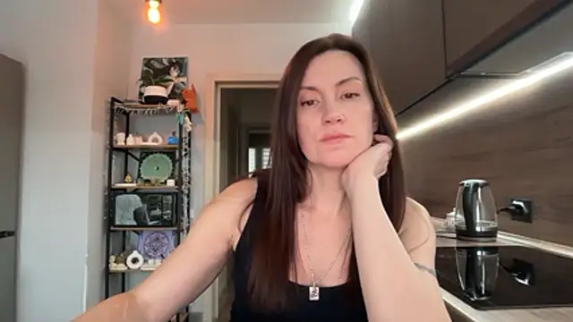 jainesummer live sex cam