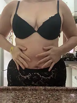 koskocayalandunya1234's cam snapshot