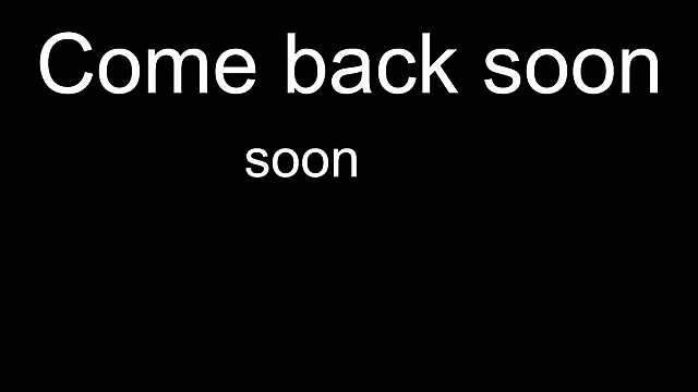 IndienTiger live sex cam