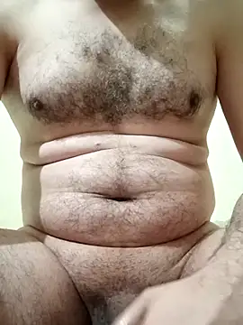 Arabian live sex cam