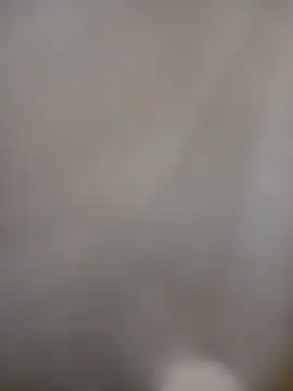 bullut06's cam snapshot