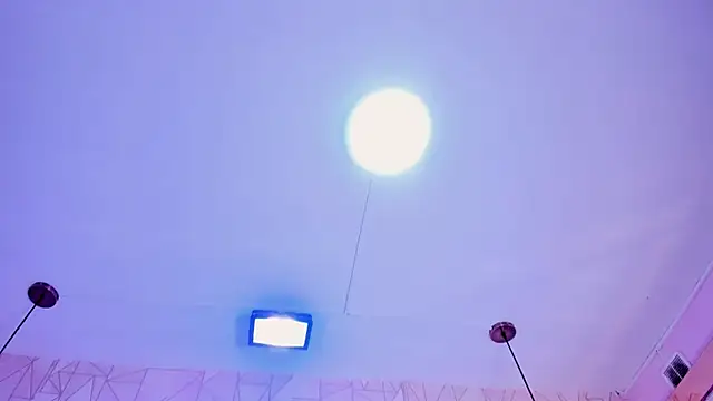 Lilithadams1's cam snapshot