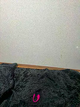 jura_xxx's cam snapshot