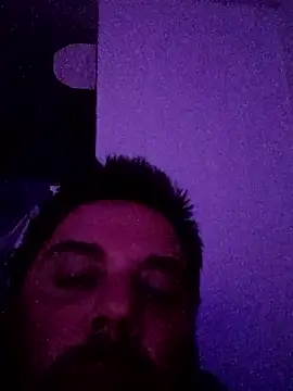 lokiyo20's cam snapshot