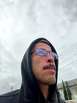 Lucasjandre's cam snapshot