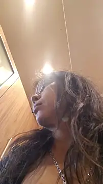 rposhta1991 live sex cam