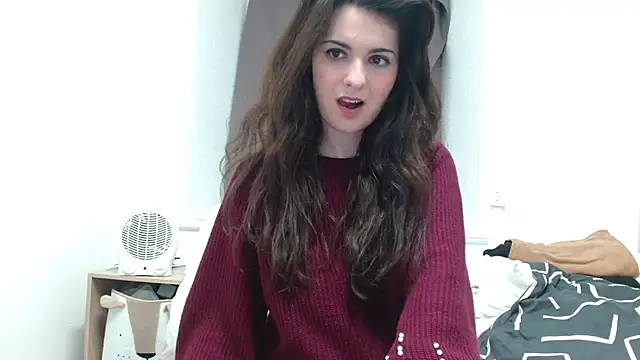 desirmiss1's cam snapshot