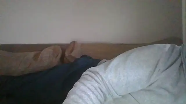 Anderrust's cam snapshot