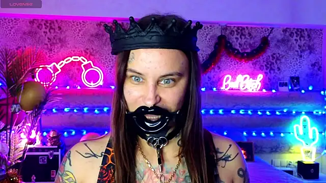 Cool_Freak_ live sex cam