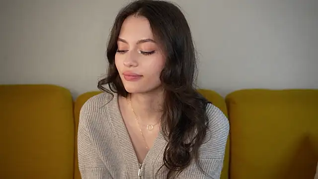 FirstOfFallen's cam snapshot