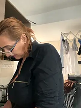 star_anastasia live sex cam