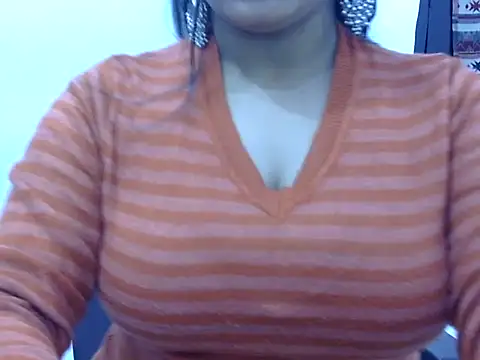 its_payal's cam snapshot