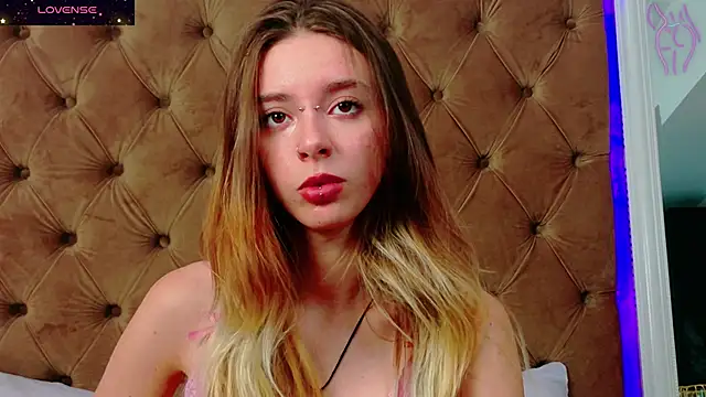 CoraVex's cam snapshot