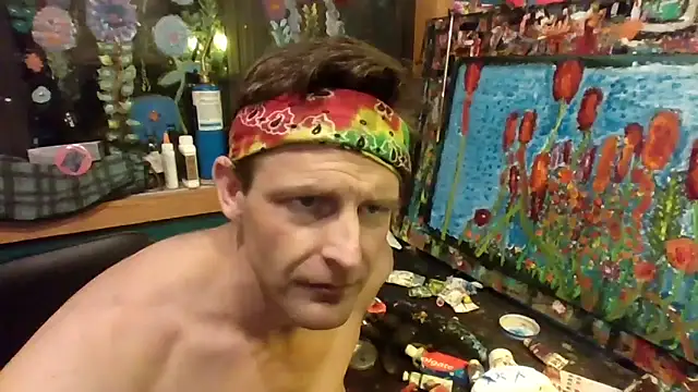 2099RivenXXX's cam snapshot