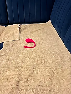 Axer1960's cam snapshot