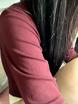 Mina048's cam snapshot