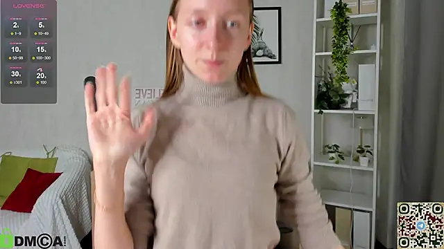 Mia_E1fie's cam snapshot