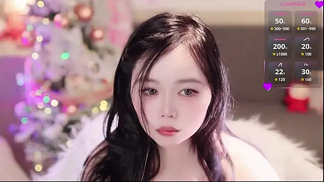 ANGEILOVE99's cam snapshot