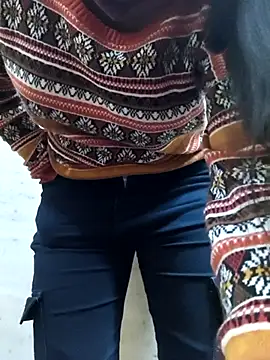 Ananya_34's cam snapshot