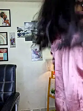 Noor-Bold's cam snapshot