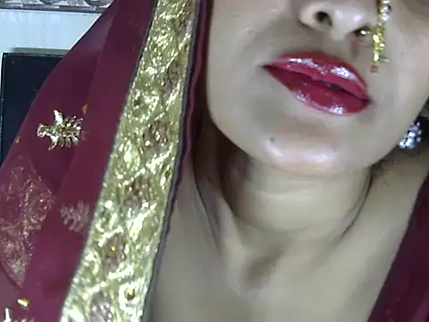 hotee_bhabi's cam snapshot