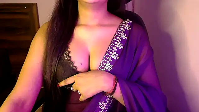 catpussy_ruhi's cam snapshot