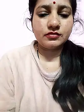 nisha_sweet's cam snapshot