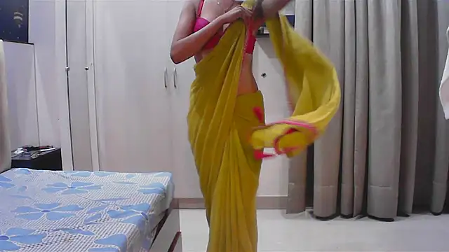 elize__'s cam snapshot