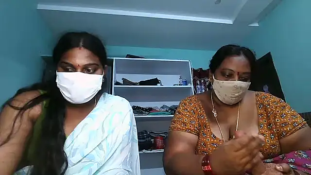 Honey__baby_'s cam snapshot