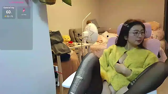 Diva_VVN's cam snapshot