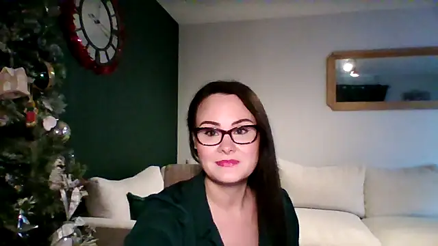 Rosie_Wants_You's cam snapshot