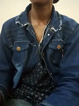 Kumkum_36's cam snapshot