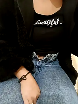 sweet_jia23's cam snapshot