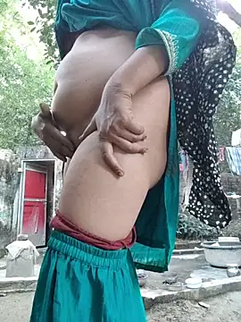 Hot_malika1's cam snapshot