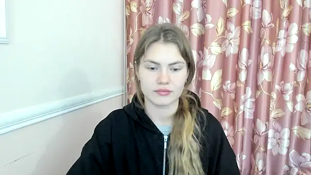 NinaRihh's cam snapshot