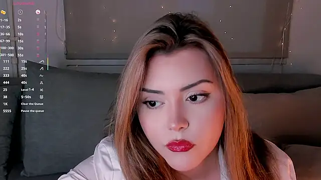 MerlynDinovo's cam snapshot