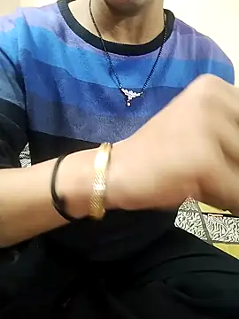 meenu_bhabhi547's cam snapshot