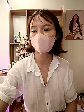 Emma_Linh's cam snapshot