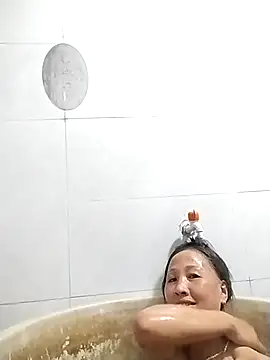 cute_love00's cam snapshot