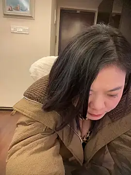 smgirls's cam snapshot