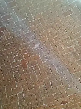 Luisa968's cam snapshot