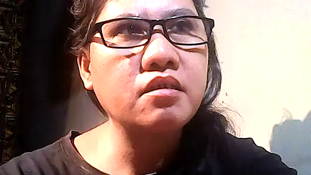 sweetsosie18's cam snapshot