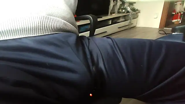 schwanzi_bua's cam snapshot