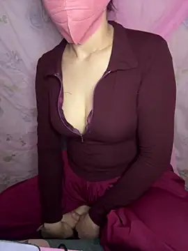 gino-sex's cam snapshot