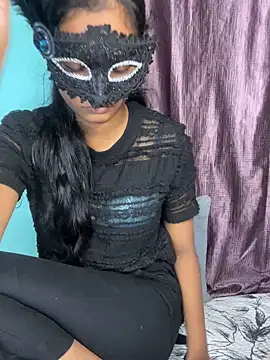 leenaboy@xh's cam snapshot