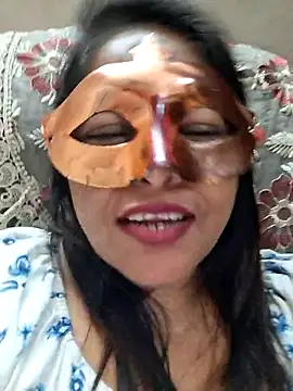 SIMIHOT live sex cam