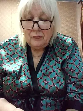 Alexia64231's cam snapshot