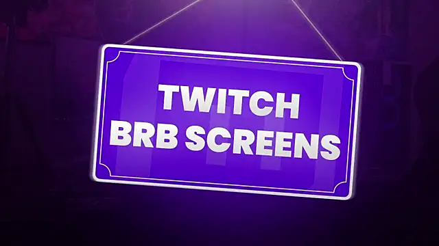 MsHannaSaint live sex cam